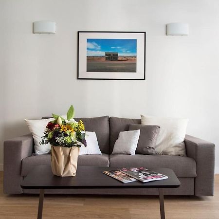 Brand New Apt , City Life District Μιλάνο Εξωτερικό φωτογραφία
