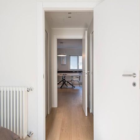 Brand New Apt , City Life District Μιλάνο Εξωτερικό φωτογραφία