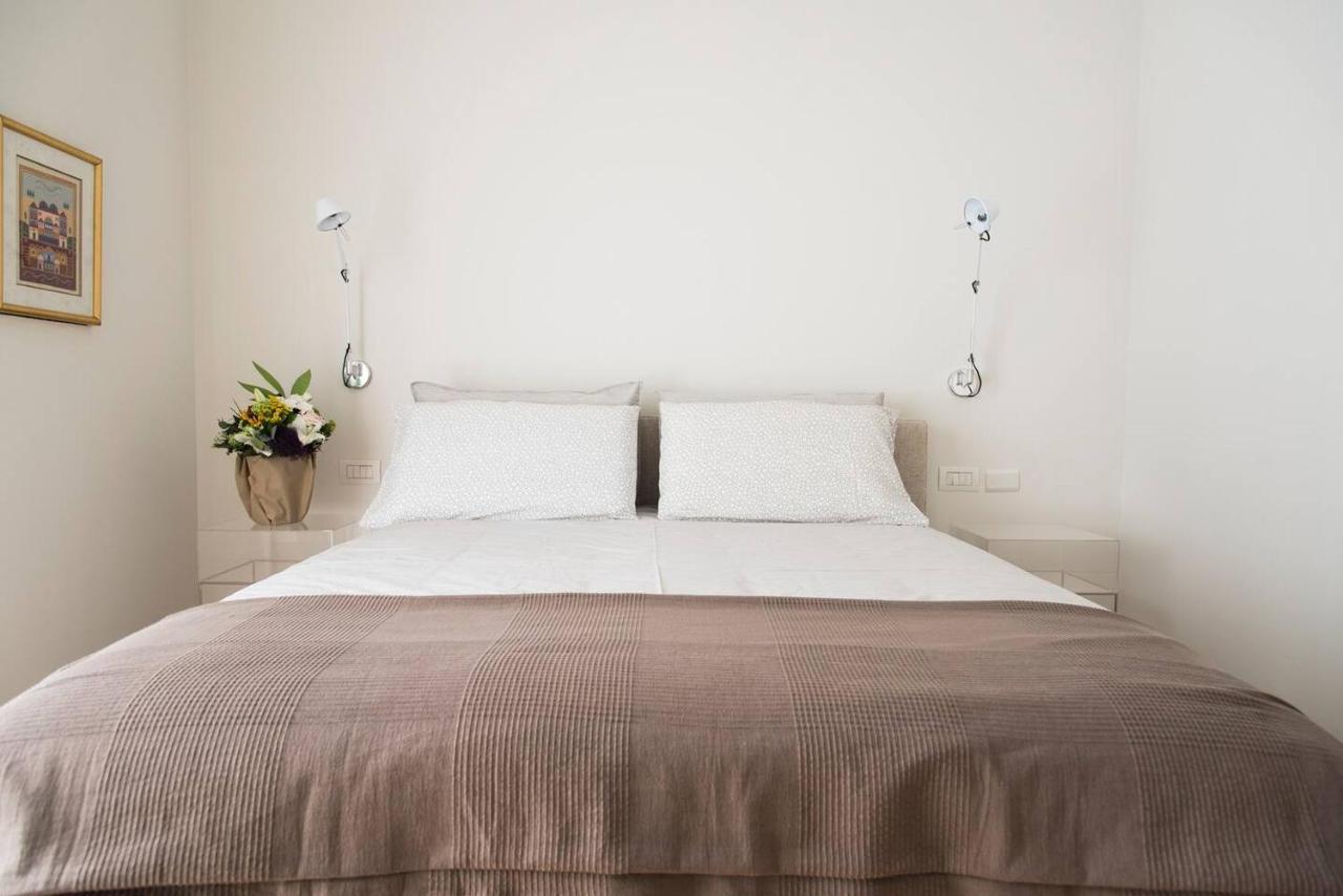 Brand New Apt , City Life District Μιλάνο Εξωτερικό φωτογραφία